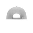 6 Panel Cap Low-Profile FullGadgets.com