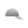 6 Panel Cap Low-Profile FullGadgets.com