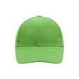 6 Panel Cap Low-Profile FullGadgets.com