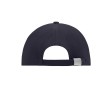 6 Panel Cap Low-Profile FullGadgets.com