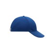 6 Panel Cap Low-Profile FullGadgets.com