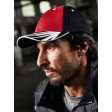 6 Panel Craftsmen Cap - Strong FullGadgets.com