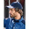 6 Panel Craftsmen Cap - Strong FullGadgets.com