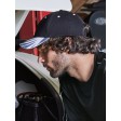 6 Panel Craftsmen Cap - Strong FullGadgets.com