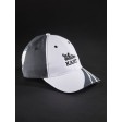 6 Panel Craftsmen Cap - Strong FullGadgets.com