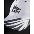 6 Panel Craftsmen Cap - Strong FullGadgets.com