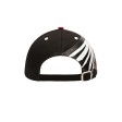 6 Panel Craftsmen Cap - Strong FullGadgets.com