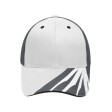 6 Panel Craftsmen Cap - Strong FullGadgets.com