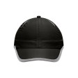 6 Panel Micro-Edge Sports Cap FullGadgets.com