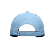 6 Panel Micro-Edge Sports Cap FullGadgets.com