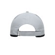 6 Panel Micro-Edge Sports Cap FullGadgets.com