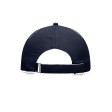 6 Panel Micro-Edge Sports Cap FullGadgets.com