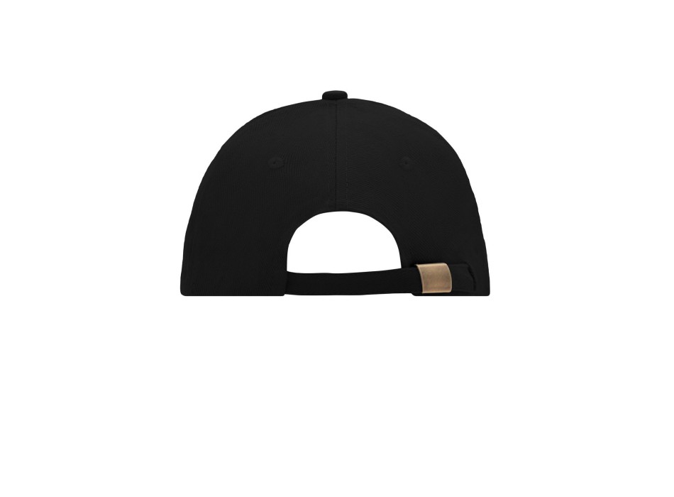 6 Panel Sandwich Cap FullGadgets.com