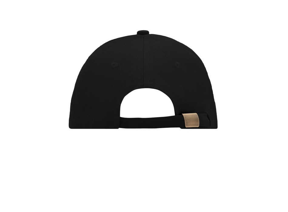 6 Panel Sandwich Cap FullGadgets.com