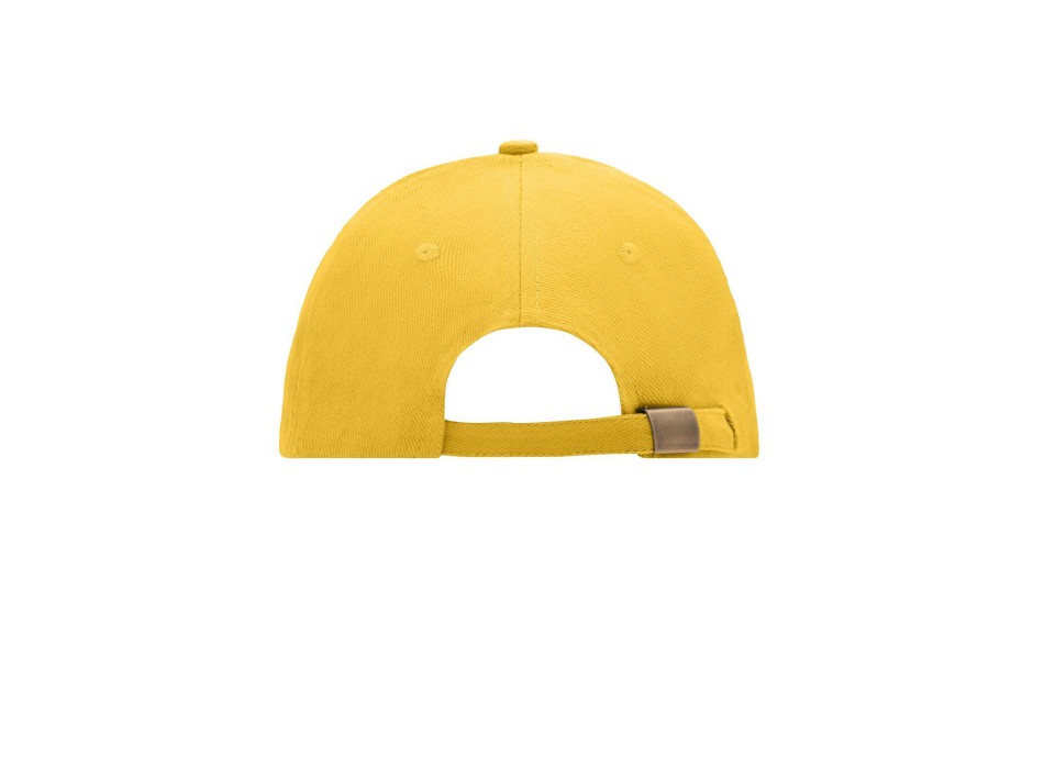 6 Panel Sandwich Cap FullGadgets.com