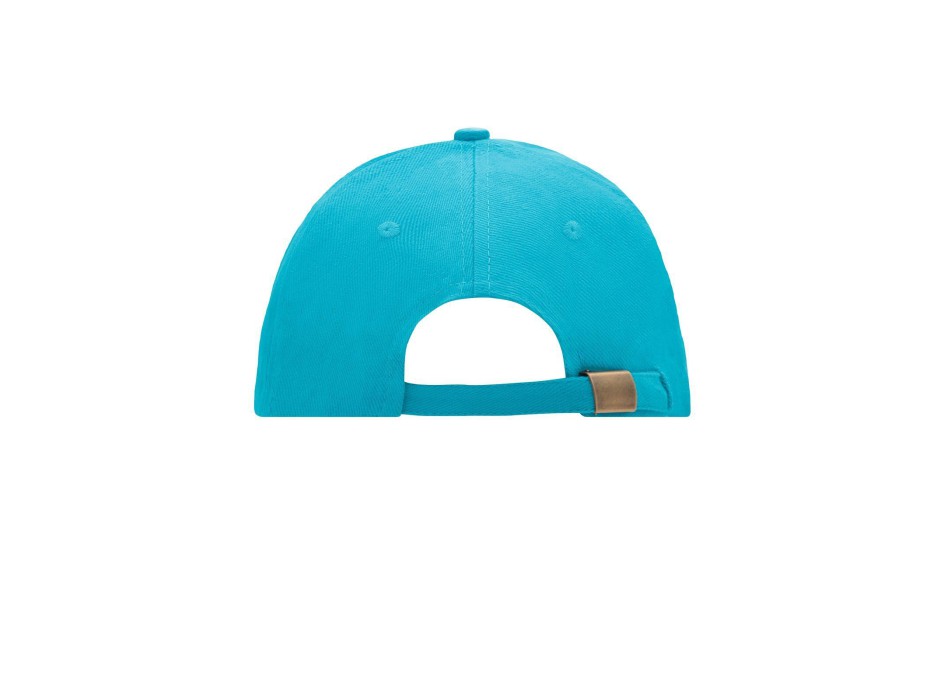 6 Panel Sandwich Cap FullGadgets.com