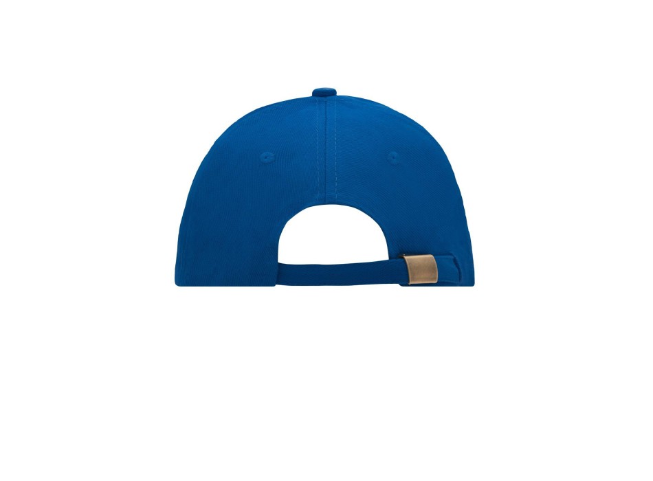 6 Panel Sandwich Cap FullGadgets.com