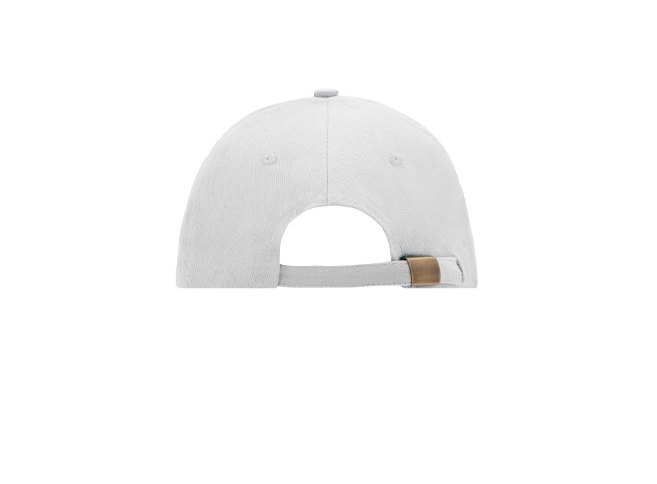 6 Panel Sandwich Cap FullGadgets.com