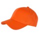 6 Panel Sport Mesh Cap 100%P FullGadgets.com