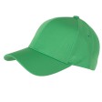 6 Panel Sport Mesh Cap 100%P FullGadgets.com