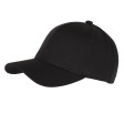 6 Panel Sport Mesh Cap 100%P FullGadgets.com