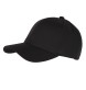 6 Panel Sport Mesh Cap 100%P FullGadgets.com