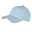 6 Panel Sport Mesh Cap 100%P FullGadgets.com