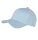 6 Panel Sport Mesh Cap 100%P FullGadgets.com