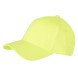 6 Panel Sport Mesh Cap 100%P FullGadgets.com