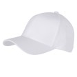 6 Panel Sport Mesh Cap 100%P FullGadgets.com