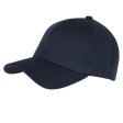 6 Panel Sport Mesh Cap 100%P FullGadgets.com