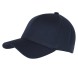 6 Panel Sport Mesh Cap 100%P FullGadgets.com