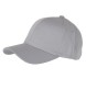 6 Panel Sport Mesh Cap 100%P FullGadgets.com