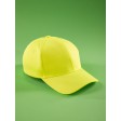 6 Panel Sport Mesh Cap FullGadgets.com