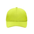 6 Panel Sport Mesh Cap FullGadgets.com