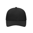 6 Panel Sport Mesh Cap FullGadgets.com