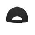 6 Panel Sport Mesh Cap FullGadgets.com