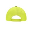 6 Panel Sport Mesh Cap FullGadgets.com