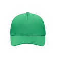 6 Panel Sport Mesh Cap FullGadgets.com