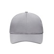 6 Panel Sport Mesh Cap FullGadgets.com