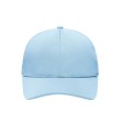 6 Panel Sport Mesh Cap FullGadgets.com