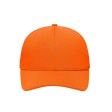 6 Panel Sport Mesh Cap FullGadgets.com