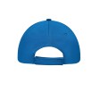 6 Panel Sport Mesh Cap FullGadgets.com