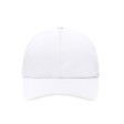 6 Panel Sport Mesh Cap FullGadgets.com