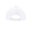 6 Panel Sport Mesh Cap FullGadgets.com