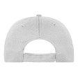 6 Panel Sports Cap 100%P FullGadgets.com