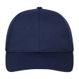 6 Panel Sports Cap 100%P FullGadgets.com