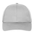 6 Panel Sports Cap 100%P FullGadgets.com