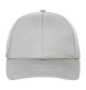 6 Panel Sports Cap 100%P FullGadgets.com