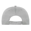 6 Panel Sports Cap 100%P FullGadgets.com